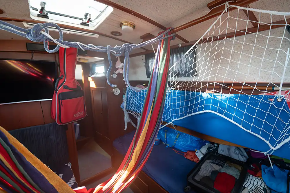 Paysage exceptionnel du Lac Léman et des montagnes